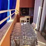 Lejlighed La Casa Del Mare Rosolina Mare