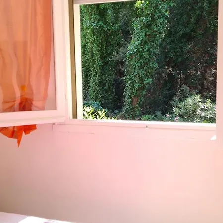 La Casa Del Mare Appartamento