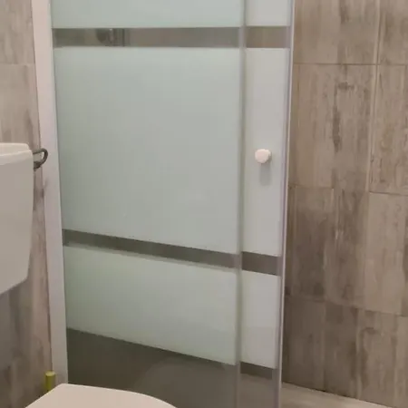 Appartamento La Casa Del Mare *