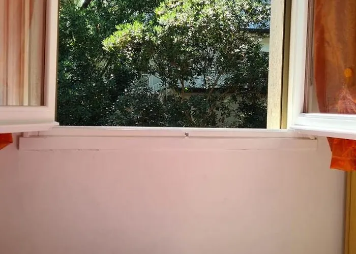 Lejlighed La Casa Del Mare