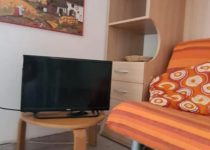 La Casa Del Mare * Rosolina Mare