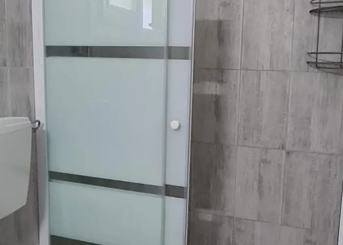 La Casa Del Mare Rosolina Mare