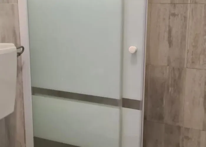 Lejlighed La Casa Del Mare *