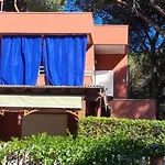 La Casa Del Mare Rosolina Mare