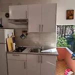 La Casa Del Mare