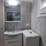 La Casa Del Mare Apartman *