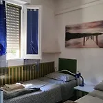 Apartament La Casa Del Mare Rosolina Mare