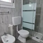 La Casa Del Mare Apartament Rosolina Mare