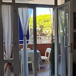 La Casa Del Mare Rosolina Mare
