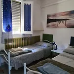 Apartament La Casa Del Mare *