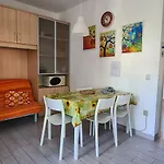 La Casa Del Mare *