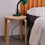 La Casa Del Mare Apartament *