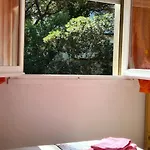 Apartament La Casa Del Mare