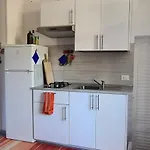 La Casa Del Mare Apartament