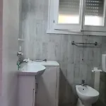 La Casa Del Mare Apartament Rosolina Mare