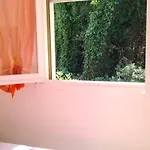 La Casa Del Mare Apartament