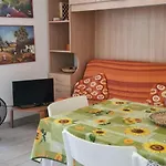 Apartman La Casa Del Mare *