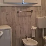 La Casa Del Mare Apartman