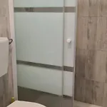 Apartman La Casa Del Mare *