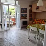 La Casa Del Mare * Rosolina Mare