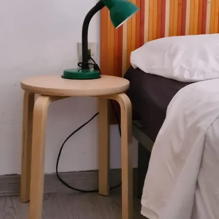 La Casa Del Mare Apartman *