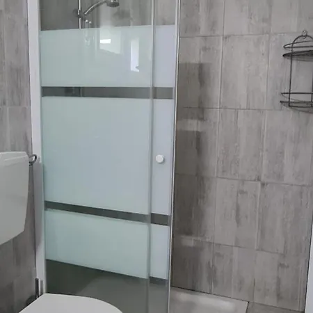 La Casa Del Mare Rosolina Mare