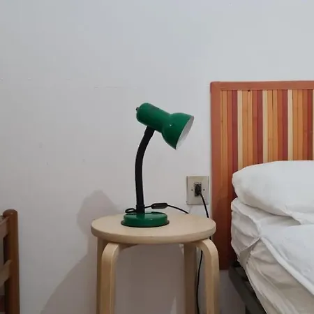 La Casa Del Mare Apartman